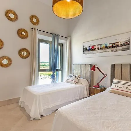Beautiful Penthouse Overlooking Marina Channels Διαμέρισμα *